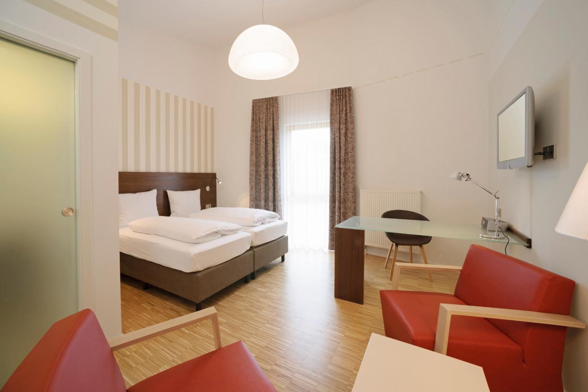 Seehoernle Bio Hotel & Gasthaus Gaienhofen  Ngoại thất bức ảnh