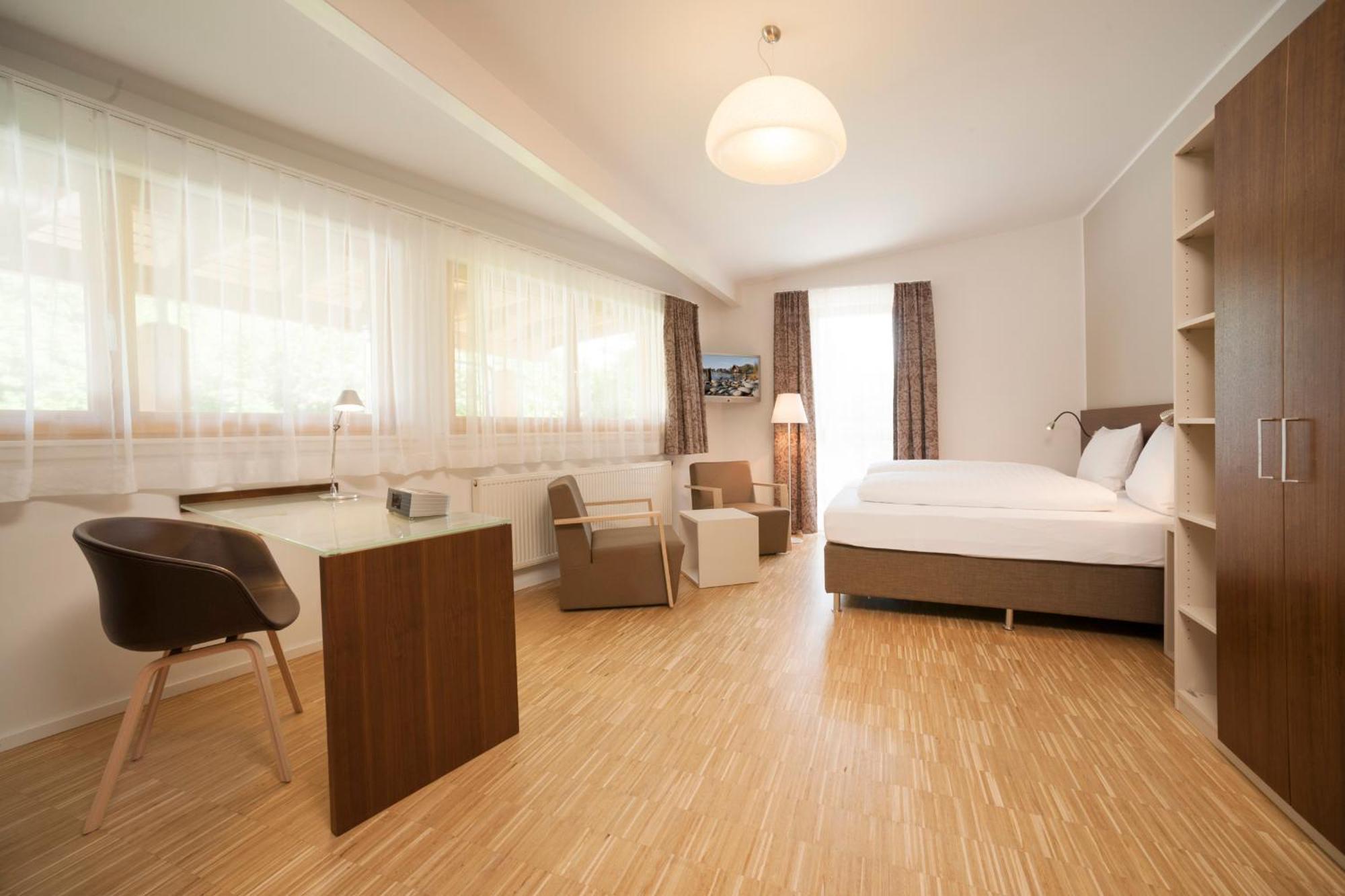 Seehoernle Bio Hotel & Gasthaus Gaienhofen  Ngoại thất bức ảnh