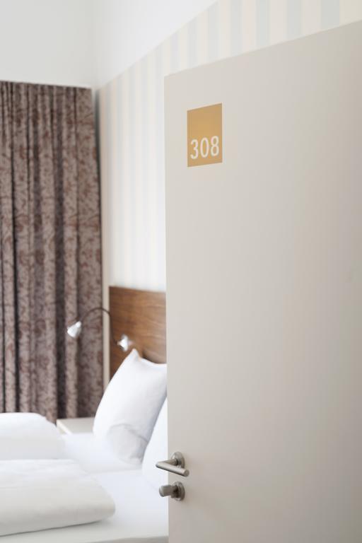 Seehoernle Bio Hotel & Gasthaus Gaienhofen  Ngoại thất bức ảnh